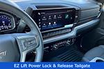 2023 Chevrolet Silverado 1500 Crew Cab 4x4 Pickup for sale #136471A - photo 11