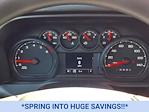 New 2026 Chevrolet Silverado 2500 Work Truck Regular Cab for sale #136776X - photo 15