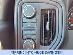 New 2026 Chevrolet Silverado 2500 Work Truck Regular Cab for sale #136776X - photo 16