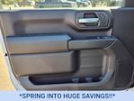 New 2026 Chevrolet Silverado 2500 Work Truck Regular Cab for sale #136776X - photo 17