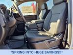 New 2026 Chevrolet Silverado 2500 Work Truck Regular Cab for sale #136776X - photo 19