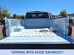 New 2026 Chevrolet Silverado 2500 Work Truck Regular Cab for sale #136776X - photo 24