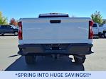 New 2026 Chevrolet Silverado 2500 Work Truck Regular Cab for sale #136776X - photo 27