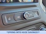New 2026 Chevrolet Silverado 2500 Work Truck Regular Cab for sale #136776X - photo 5