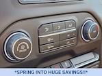 New 2026 Chevrolet Silverado 2500 Work Truck Regular Cab for sale #136776X - photo 6