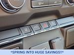 New 2026 Chevrolet Silverado 2500 Work Truck Regular Cab for sale #136776X - photo 7