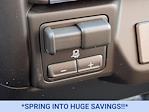 New 2026 Chevrolet Silverado 2500 Work Truck Regular Cab for sale #136776X - photo 8