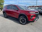 2024 Chevrolet Traverse AWD SUV for sale #137346XA - photo 1