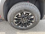 2024 Chevrolet Traverse AWD SUV for sale #137346XA - photo 11