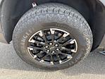 2024 Chevrolet Traverse AWD SUV for sale #137346XA - photo 12