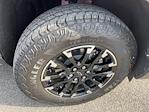 2024 Chevrolet Traverse AWD SUV for sale #137346XA - photo 13