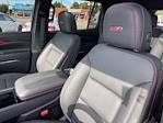 2024 Chevrolet Traverse AWD SUV for sale #137346XA - photo 15