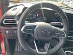 2024 Chevrolet Traverse AWD SUV for sale #137346XA - photo 16