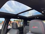2024 Chevrolet Traverse AWD SUV for sale #137346XA - photo 19