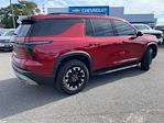 2024 Chevrolet Traverse AWD SUV for sale #137346XA - photo 3