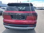 2024 Chevrolet Traverse AWD SUV for sale #137346XA - photo 4