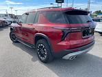 2024 Chevrolet Traverse AWD SUV for sale #137346XA - photo 5
