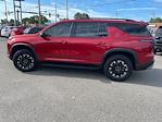 2024 Chevrolet Traverse AWD SUV for sale #137346XA - photo 6