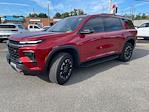 2024 Chevrolet Traverse AWD SUV for sale #137346XA - photo 7