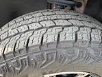 2024 Chevrolet Traverse AWD SUV for sale #137346XA - photo 9