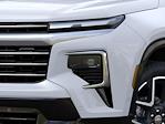 2026 Chevrolet Traverse FWD SUV for sale #137454 - photo 10