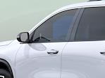 2026 Chevrolet Traverse FWD SUV for sale #137454 - photo 12
