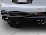 2026 Chevrolet Traverse FWD SUV for sale #137454 - photo 14