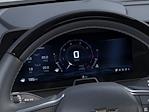 2026 Chevrolet Traverse FWD SUV for sale #137454 - photo 18