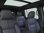 2026 Chevrolet Traverse FWD SUV for sale #137454 - photo 24