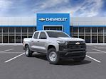 2025 Chevrolet Colorado Crew Cab 4x2 Pickup for sale #137900 - photo 1