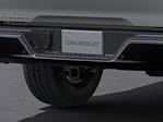 2025 Chevrolet Colorado Crew Cab 4x2 Pickup for sale #137900 - photo 14