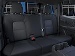 2025 Chevrolet Colorado Crew Cab 4x2 Pickup for sale #137900 - photo 17
