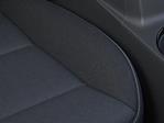 2025 Chevrolet Colorado Crew Cab 4x2 Pickup for sale #137900 - photo 21