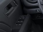2025 Chevrolet Colorado Crew Cab 4x2 Pickup for sale #137900 - photo 22