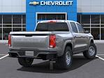 2025 Chevrolet Colorado Crew Cab 4x2 Pickup for sale #137900 - photo 4