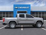 2025 Chevrolet Colorado Crew Cab 4x2 Pickup for sale #137900 - photo 5