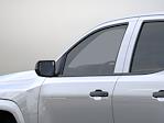 2026 Chevrolet Colorado Crew Cab RWD Pickup for sale #138314 - photo 12