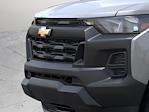 2026 Chevrolet Colorado Crew Cab RWD Pickup for sale #138314 - photo 13