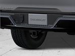 2026 Chevrolet Colorado Crew Cab RWD Pickup for sale #138314 - photo 14