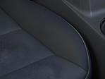 2026 Chevrolet Colorado Crew Cab RWD Pickup for sale #138314 - photo 21