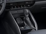 2026 Chevrolet Colorado Crew Cab RWD Pickup for sale #138314 - photo 23