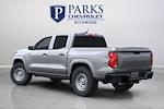 2026 Chevrolet Colorado Crew Cab RWD Pickup for sale #138314 - photo 2