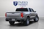 2026 Chevrolet Colorado Crew Cab RWD Pickup for sale #138314 - photo 4