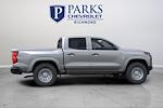 2026 Chevrolet Colorado Crew Cab RWD Pickup for sale #138314 - photo 5