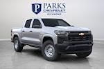 2026 Chevrolet Colorado Crew Cab RWD Pickup for sale #138314 - photo 7