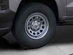2026 Chevrolet Colorado Crew Cab RWD Pickup for sale #138314 - photo 9