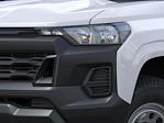 2025 Chevrolet Colorado Crew Cab 4x2 Pickup for sale #138836 - photo 10