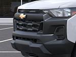 2025 Chevrolet Colorado Crew Cab 4x2 Pickup for sale #138836 - photo 13