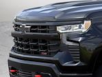 2026 Chevrolet Silverado 1500 Crew Cab 4WD Pickup for sale #138965 - photo 13