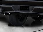 2026 Chevrolet Silverado 1500 Crew Cab 4WD Pickup for sale #138965 - photo 14